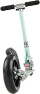 Trotineta Micro Speed Mint foto