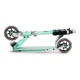 Trotineta Micro Speed Mint foto