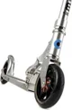 Самокат Micro Speed Silver foto