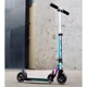 Trotineta Micro Speed Matt Neochrome foto