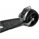 Trotineta Micro Rocket Black foto