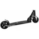 Trotineta Micro Rocket Black foto