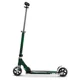 Trotineta Micro Rocket Green foto