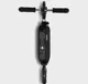 Trotineta Micro Suspension Black foto