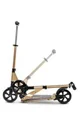 Trotineta Micro Suspension Bronze foto