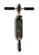 Trotineta Micro Suspension Bronze foto
