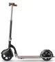 Trotineta Micro Navigator foto