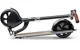 Trotineta Micro Navigator foto