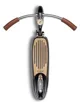 Trotineta Micro Navigator foto