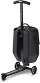 Trotineta Micro Luggage 4.0 foto