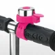 Clopotel Micro Pink foto