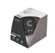 Lampa Micro Light Deluxe Black foto