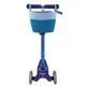Cosulet Micro Blue foto