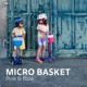 Cosulet Micro Blue foto