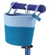 Cosulet Micro Blue foto