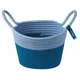 Cosulet Micro Blue foto