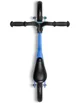 Велосипед без педалей Micro Balance Bike Lite Chameleon Blue