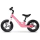 Bicicleta fara pedale Micro Balance Bike Lite Flamingo Pink