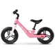 Велосипед без педалей Micro Balance Bike Lite Flamingo Pink