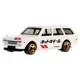 Masina tematica Hot Wheels Hot Wagons1:64 foto
