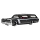 Masina tematica Hot Wheels Hot Wagons1:64 foto