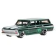 Masina tematica Hot Wheels Hot Wagons1:64 foto