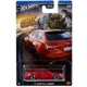Masina tematica Hot Wheels Hot Wagons1:64 foto