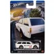 Masina tematica Hot Wheels Hot Wagons1:64 foto