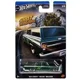 Masina tematica Hot Wheels Hot Wagons1:64 foto