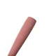 Силиконовая ложка BabyJem Mocha