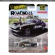 Replici premium din cultura pop 1:64, in asortiment Hot Wheels foto