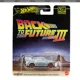 Replici premium din cultura pop 1:64, in asortiment Hot Wheels foto