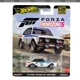 Replici premium din cultura pop 1:64, in asortiment Hot Wheels foto