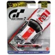 Replici premium din cultura pop 1:64, in asortiment Hot Wheels foto