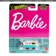 Replici premium din cultura pop 1:64, in asortiment Hot Wheels foto