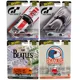 Replici premium din cultura pop 1:64, in asortiment Hot Wheels foto