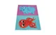 Puzzle Clementoni Animal Jigsaw foto