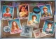 Puzzle Clementoni Compact Stranger Things, 1000 piese