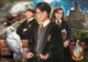Puzzle Clementoni Harry Potter, 1000 piese foto