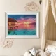 Puzzle Clementoni Peace Living the Present, 500 piese foto
