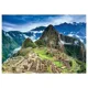 Puzzle Clementoni Machu Picchu, 1000 piese foto