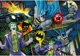Puzzle Clementoni Batman, 104 piese foto