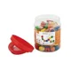 Set de joc cu siret Viga Toys Margele foto