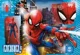 Puzzle Clementoni XXL Spiderman,  24 piese foto