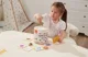 Joc Educativ Viga Toys "Atinge si Gaseste"