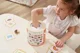 Joc Educativ Viga Toys "Atinge si Gaseste"