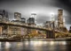 Puzzle Clementoni New York, 1000 piese foto