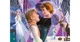 Puzzle Clementoni Frozen II, 180 piese foto