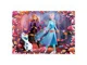 Puzzle Clementoni Frozen, 104 piese foto