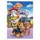 Puzzle Clementoni Paw Patrol 3, 104 piese foto
